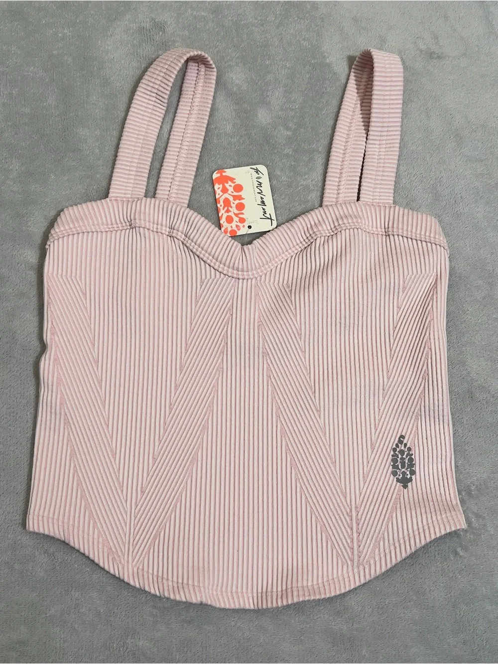 FP Movement by Free People nwt adorable